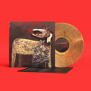 Alan Sparhawk - With Trampled By Turtles - Sunflare [Colored Vinyl]