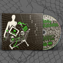 Frankie and the Witch Fingers - Trash Classic [Compact disc]