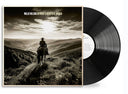Willie Nelson - Oh What A Beautiful World [LP]