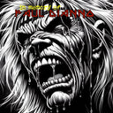 Paul Di'Anno - In Memory Of [Digipak]