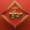JakoJako - Tet 41 [Limited Edition]