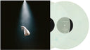 Ariana Grande - eternal sunshine deluxe: brighter days ahead [Translucent Marble 2 LP]