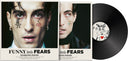 Damiano David - Funny Little Fears [LP]