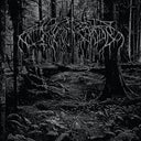 Wolves In The Throne Room - 2005 Demo [Compact disc]