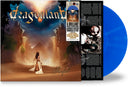 Starfall - Blue (Blue) [Colored Vinyl] [Limited Edition]