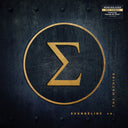 Eric Church - Evangeline vs. The Machine [CD]