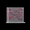 Sleep Token - Even In Arcadia [CD]