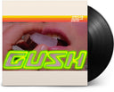 Kaitlyn Smith  Aurelia - Gush (Ofgv) [LP]