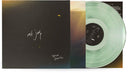 Mt. Joy - Hope We Have Fun [Indie Exclusive 180g Coke Bottle Clear LP]