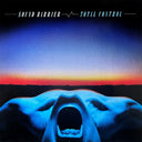 Sound Barrier - Total Control [CD]