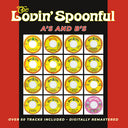 A's And B's [CD]