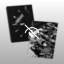 Newbeat - Raw And Rad - Photobook - Random Cover [CD]