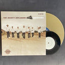 Showdown [LP]