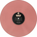 Time To Move (Ep) [12" Vinyl]