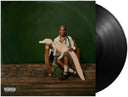 Doechii - Alligator Bites Never Heal - Black Vinyl [LP]