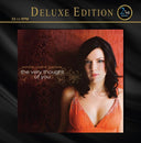 Barlow, Emilie-Claire - The Very Thought Of You [LP]