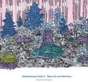 Kaleidoscope Suite 2 [LP]