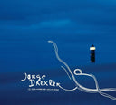 12 Segundos De Oscuridad (Ofgv) (Spa) [LP]