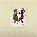Ray LaMontagne - Trouble [Reissue]