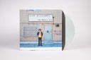 Mo Beauty - Gray [Colored Vinyl] (Gry)