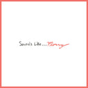 Florry - Sounds Like... [CD]