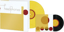 Headphones - Headphones (20th Anniversary Edition / Remastered) [LP]