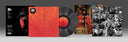 Art [LP]