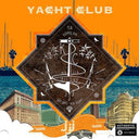 Yacht Club [LP]