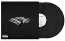 Kendrick Lamar - To Pimp A Butterfly (10 Year Anniversary Edition) [180g 2 LP w/Alternate Artwork]