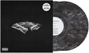 Kendrick Lamar - To Pimp A Butterfly (10 Year Anniversary Edition) [Metallic Blends 2LP w/ Alternate Artwork]