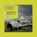 Sci-Fi Lullabies [Deluxe] (Uk)