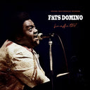 Fats Domino - Live On Air 1987 [LP]