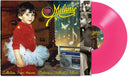 Lullabies From Heaven - Melanie's Children's Album [LP]