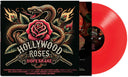 Dopesnake [Colored Vinyl] [Limited Edition] (Red)