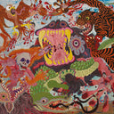 Pigs Pigs Pigs Pigs Pigs Pigs Pigs - Death Hilarious [Compact disc]
