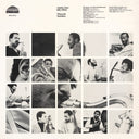 Pharoah Sanders - Izipho Zam (My Gifts) [CD]