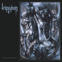 Triptykon - Eparistera Daimones (Gate) [180 Gram] (Post) [Reissue]