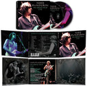Todd Rundgren - The Arena Tour Live [CD + DVD]