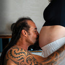 Michael Franti - Welcome To The Family [Compact disc]