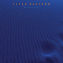 Nightfall [LP]