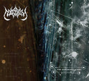 Colossloth - Harmony Knife [CD]