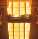 Robert Millis - Interior Music [LP]