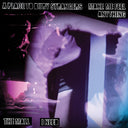 Place To Bury Strangers - Place To Bury Strangers Make Me Feel Anything [7" Vinyl]
