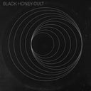 Black Honey Cult [LP]