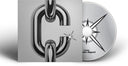CIVIC - Chrome Dipped [CD]