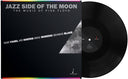 Jazz Side of the Moon (One Step Pressing Vinyl LP) [LP]