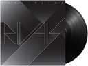 Rivals (Blk) [180 Gram] (Hol)