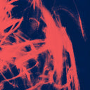 Rival Consoles - Landscape From Memory [Download Included]