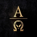 Goldie - Goldie Presents Rufige Kru: Alpha Omega [LP]