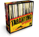 Tarantino Experience Box Set / Various - The Tarantino Experience Box Set / Various [CD]